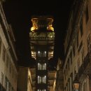 스타메디(주) 이미지