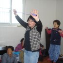 평화사회복지관경로당 이미지