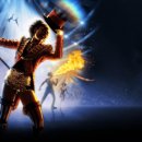 뮤지컬 위대한 쇼맨 이미지