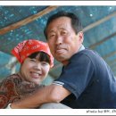 참새골농장 이미지