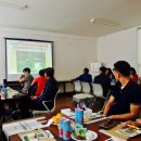 봉조 농촌체험 휴양마을 이미지