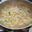 모두랑즉석떡볶기 이미지