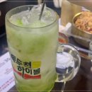 전설의솥뚜껑삼겹살