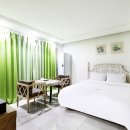 반지호텔 이미지