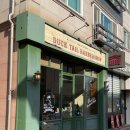 Barbershop | pangyo barbershop 덕테일바버샵 후기