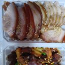 오동족보 이미지