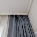 루인디자인 이미지