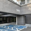 호야스테이 | [전남 여수] 여수 가성비 호텔 여수 애견동반 호텔 호야스테이 후기