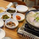 양양밥집 이미지