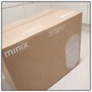 주식회사 웰빙플러스 | 음식물 처리기 선택 기준,주방 공간 작은 집에서는 뭐가 달라질까요