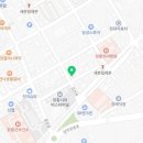 커피베이 장흥읍점
