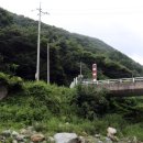 강마을민박 이미지