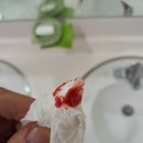 예손자립원