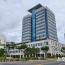 이상록 농장 이미지