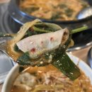 정성담은식당 이미지