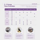 유고스튜디오 이미지