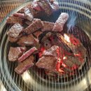 고령명품한우 이미지