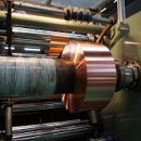 국일신동 이미지