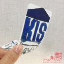 창원인쇄출판
