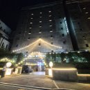 제이비스(JBIS) 호텔 이미지