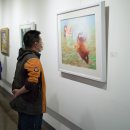 회정미술관 이미지