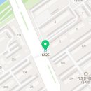 연세로운치과의원 이미지