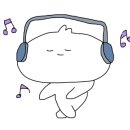 하나옛날통닭 이미지