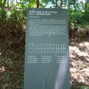 우화산 일원 유적군 티스토리