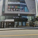 성북-길음-3366 이미지