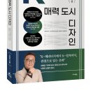 헤리티지랩