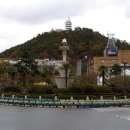 중원-100 이미지