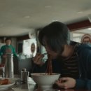 부흥루
