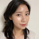 (주)유니페이스 | 튠페이스 전후 효과 비교, 동생 첫 리프팅 후기