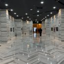 호텔크리스탈 이미지