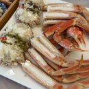 지에스(GS)한양중앙 이미지