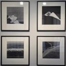 역 삼청동 무료 전시 추천] 국제갤러리 한옥 로버트...형태의 시학:The Poetics of Form> 관람 후기