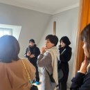 (주)메종건축