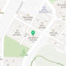행선로18 이미지