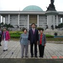 월평동 경로당 이미지