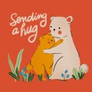 Today's Pep Talk 이미지