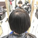 헤어까페 - 광산구 | 헤어까페