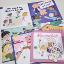 가나유치원 | 에그스쿨 유치원 Pre-K과정 월구독 36개월 유아 한달 사용후기