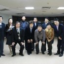 통일회관 이미지