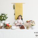 미요스튜디오