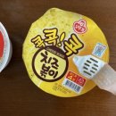 세븐일레븐 천안신부뉴점 이미지