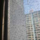 미니스톱 풍암중흥점 | [광주 풍향동 중흥3차]낡은 알루미늄망 대신 미세방충망 교체! 햇살그물의 꼼꼼한 시공 후기