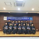 더큰더존푸드 이미지