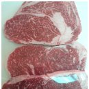 홍성한우프라자 이미지