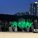 루나50(Moon) 이미지