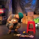 달성문화센터 이미지